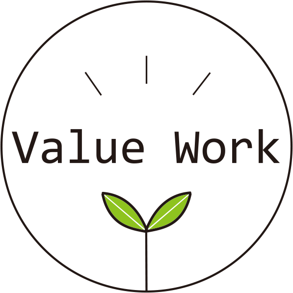 Value Work